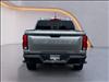 2025 Chevrolet Colorado Work Truck