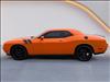 2014 Dodge Challenger 2DR CPE R/T PLUS - thumbnail 6