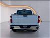 2022 Chevrolet Silverado 1500 Work Truck