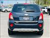 2014 Chevrolet Captiva Sport LTZ - thumbnail 6