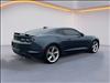 2020 Chevrolet Camaro SS
