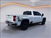 2021 Chevrolet Silverado 2500HD LT
