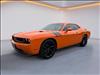 2014 Dodge Challenger 2DR CPE R/T PLUS - thumbnail 7