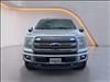 2015 Ford F-150 Platinum - thumbnail 8