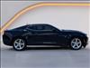 2021 Chevrolet Camaro 2DR CPE 1LT