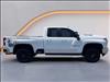 2021 Chevrolet Silverado 2500HD LT