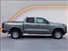2025 Chevrolet Colorado Work Truck