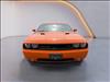 2014 Dodge Challenger 2DR CPE R/T PLUS - thumbnail 8