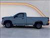 2022 Chevrolet Silverado 1500 Work Truck