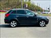2014 Chevrolet Captiva Sport LTZ - thumbnail 8