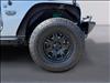 2012 Jeep Wrangler Unlimited SUV - thumbnail 9