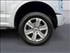 2015 Ford F-150 Platinum - thumbnail 9