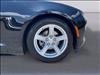 2021 Chevrolet Camaro 2DR CPE 1LT