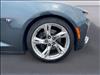 2020 Chevrolet Camaro SS