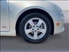 2016 Chevrolet Cruze Limited 1LT Auto