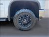 2021 Chevrolet Silverado 2500HD LT
