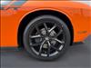 2014 Dodge Challenger 2DR CPE R/T PLUS - thumbnail 9
