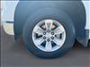 2022 Chevrolet Silverado 1500 Work Truck