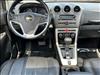 2014 Chevrolet Captiva Sport LTZ - thumbnail 9