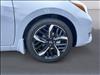 2024 Nissan Versa SR