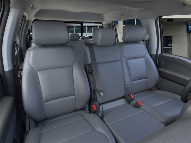 2026 Ford F-350 Super Duty XL:57890