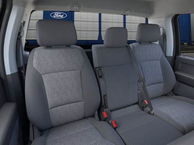 2026 Ford F-250 Super Duty XL:59910