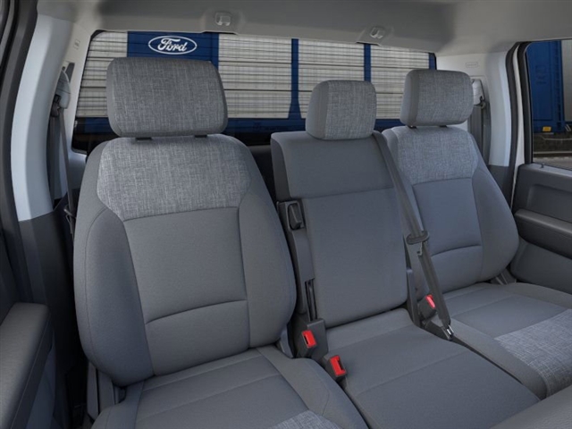 2026 Ford F-350 Super Duty XLT:59560