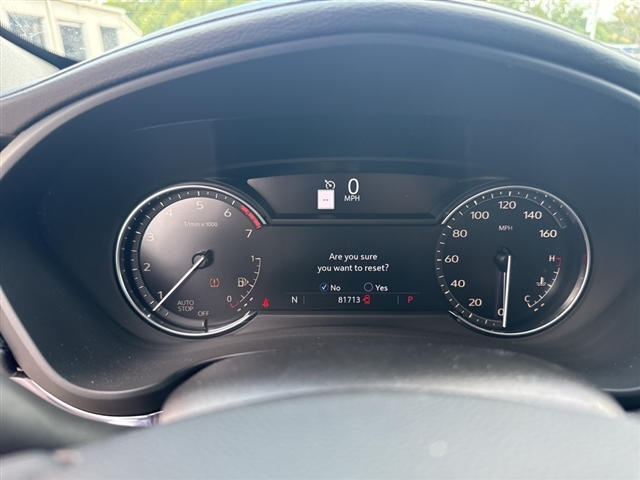 2022 Cadillac XT4 Luxury:90051