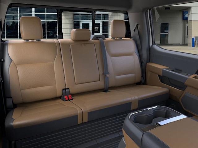 2026 Ford F-250 Super Duty XL:58720