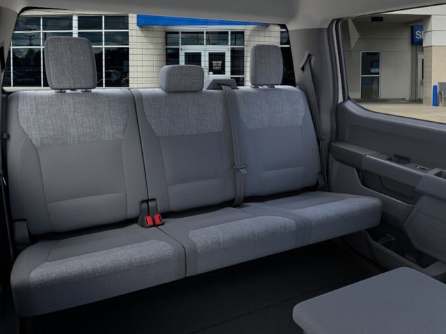 2026 Ford F-350 Super Duty XLT:59570