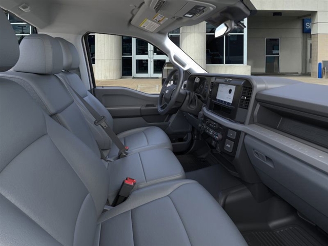 2026 Ford F-350 Super Duty XL:58750