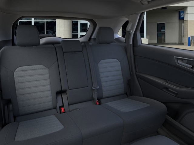 2024 Ford Edge SE:52410