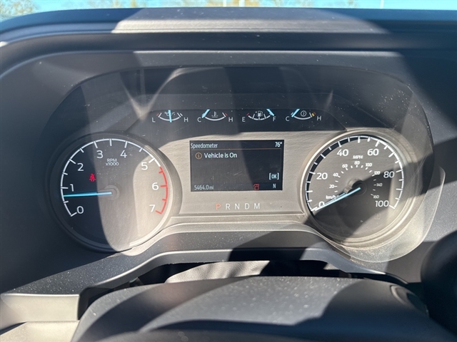 2024 Ford F-350 Super Duty King Ranch:59201