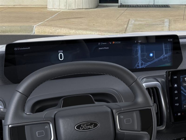 2025 Ford Expedition Platinum:59110