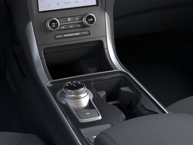 2024 Ford Edge SE:52410