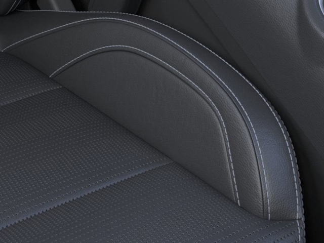 2025 Ford Mustang GT Premium:58420