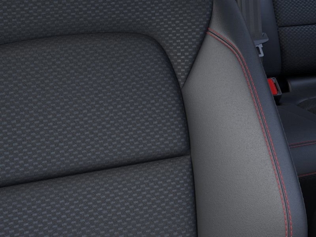 2025 Ford Escape Hybrid ST-Line:57390