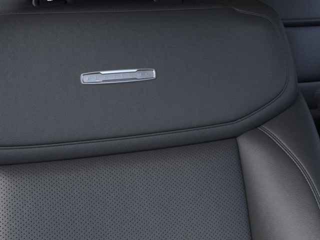 2025 Ford Expedition Platinum:59110