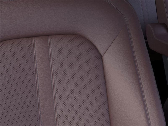 2024 Ford Expedition Limited:53090