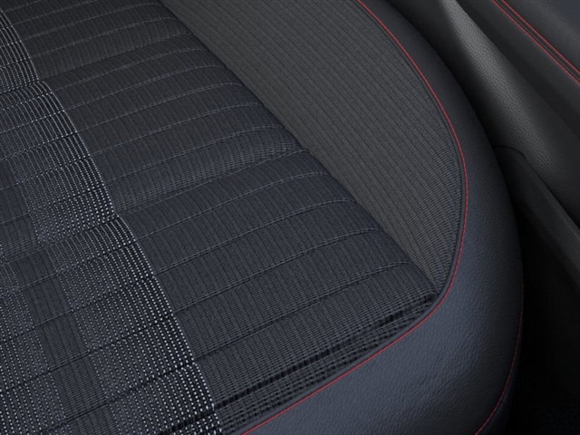 2026 Ford Explorer ST-Line:59130