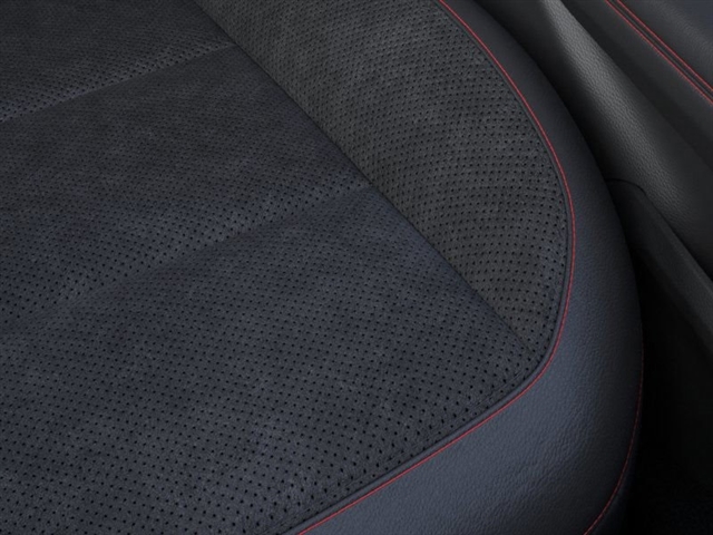 2026 Ford Explorer ST:58940