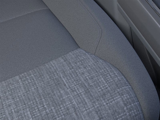 2026 Ford F-250 Super Duty King Ranch:59940