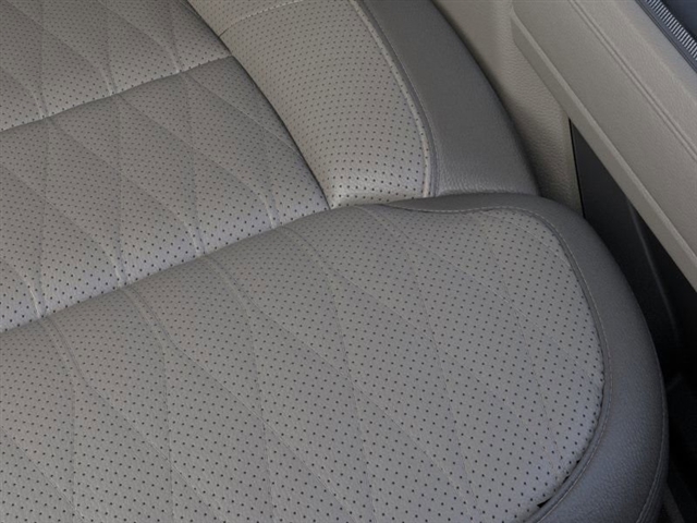 2025 Ford F-250 Super Duty King Ranch:58880