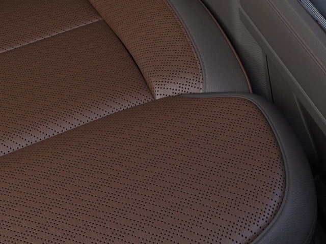 2026 Ford F-250 Super Duty King Ranch:59480