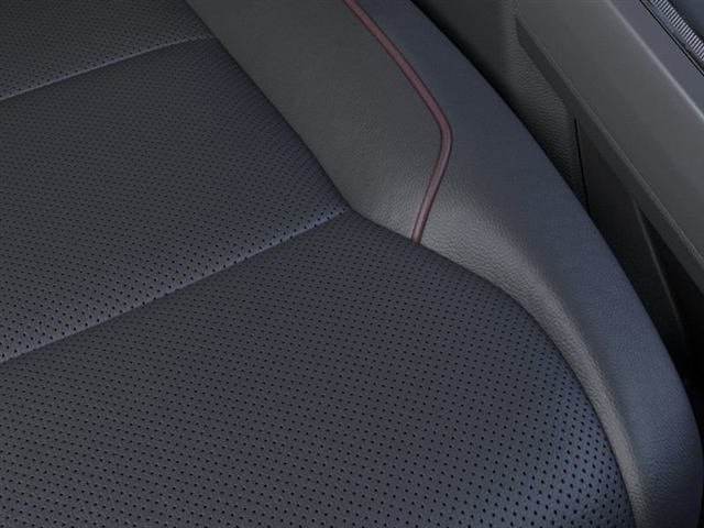 2026 Ford F-250 Super Duty King Ranch:60090