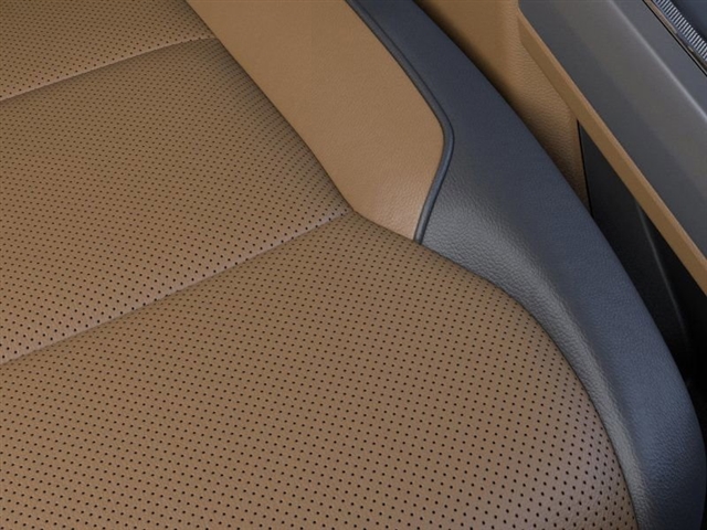 2026 Ford F-250 Super Duty King Ranch:58970