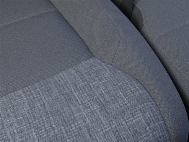 2026 Ford F-350 Super Duty XLT:59570