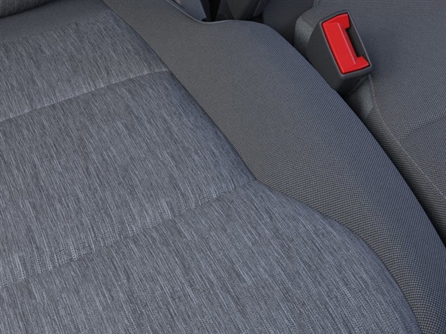 2026 Ford F-250 Super Duty XL:59910