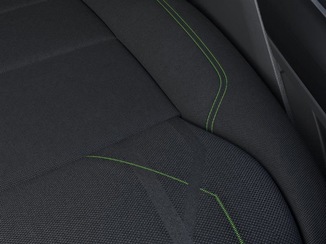 2025 Ford F-150 STX:58290