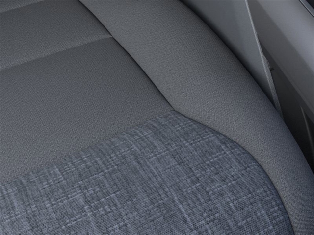 2025 Ford F-150 XLT:57410